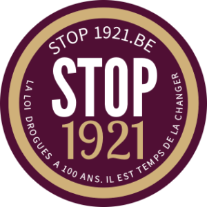 STOP1921 logo STOP1921 logo